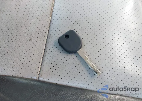 2014 GMC Sierra 1500 Sle from USA, damaged, VIN 3GTU2UEC5EG185381